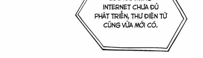 Trọng Sinh 1998: Yêu Đương Không Bằng Làm Nên Nghiệp Lớn! Chapter 12 trang 201