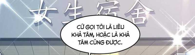 Trọng Sinh 1998: Yêu Đương Không Bằng Làm Nên Nghiệp Lớn! Chapter 12 trang 209