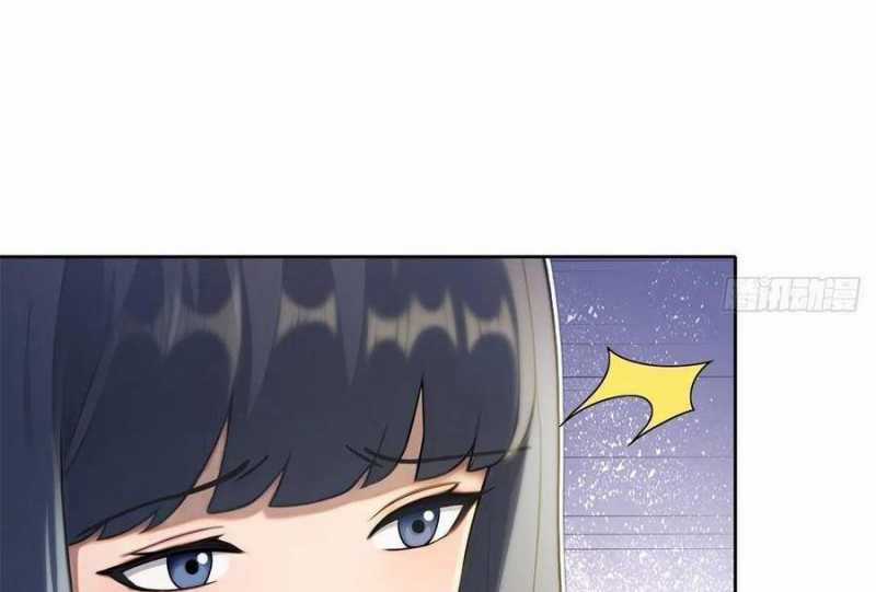 Trọng Sinh 1998: Yêu Đương Không Bằng Làm Nên Nghiệp Lớn! Chapter 12 trang 21