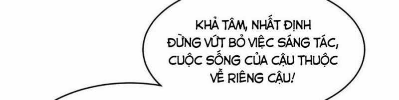Trọng Sinh 1998: Yêu Đương Không Bằng Làm Nên Nghiệp Lớn! Chapter 12 trang 220