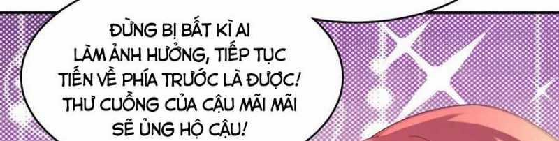 Trọng Sinh 1998: Yêu Đương Không Bằng Làm Nên Nghiệp Lớn! Chapter 12 trang 221
