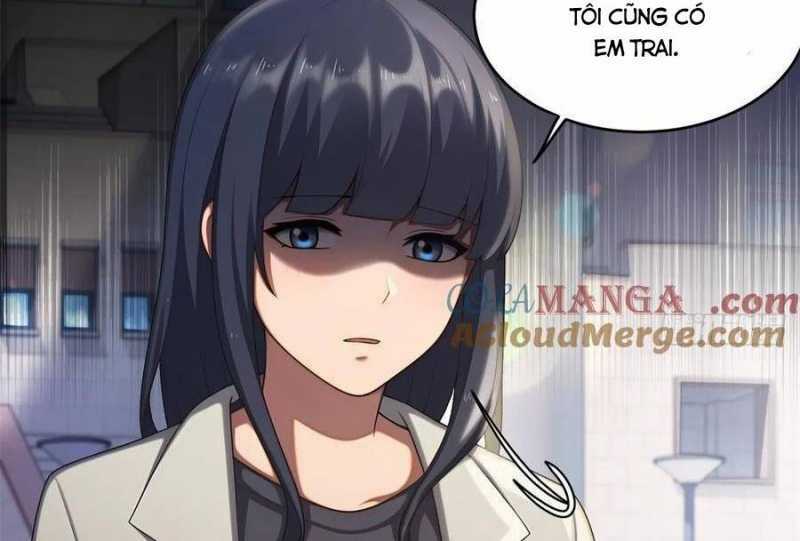 Trọng Sinh 1998: Yêu Đương Không Bằng Làm Nên Nghiệp Lớn! Chapter 12 trang 23