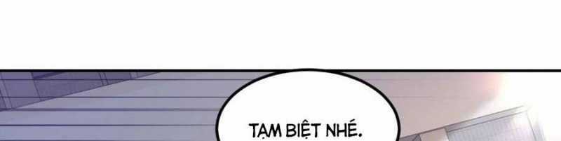 Trọng Sinh 1998: Yêu Đương Không Bằng Làm Nên Nghiệp Lớn! Chapter 12 trang 235