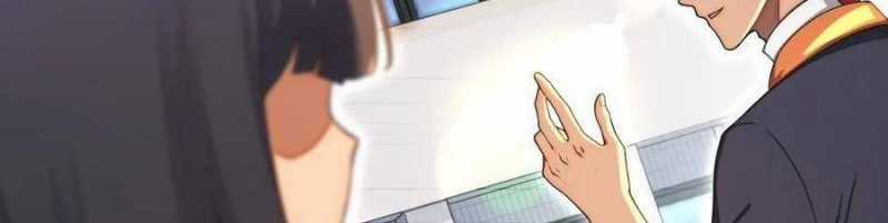 Trọng Sinh 1998: Yêu Đương Không Bằng Làm Nên Nghiệp Lớn! Chapter 12 trang 237