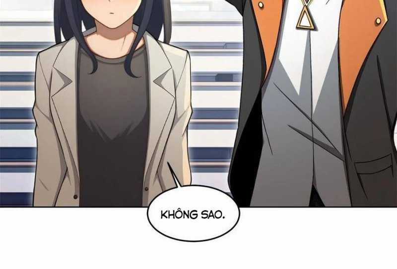 Trọng Sinh 1998: Yêu Đương Không Bằng Làm Nên Nghiệp Lớn! Chapter 12 trang 27