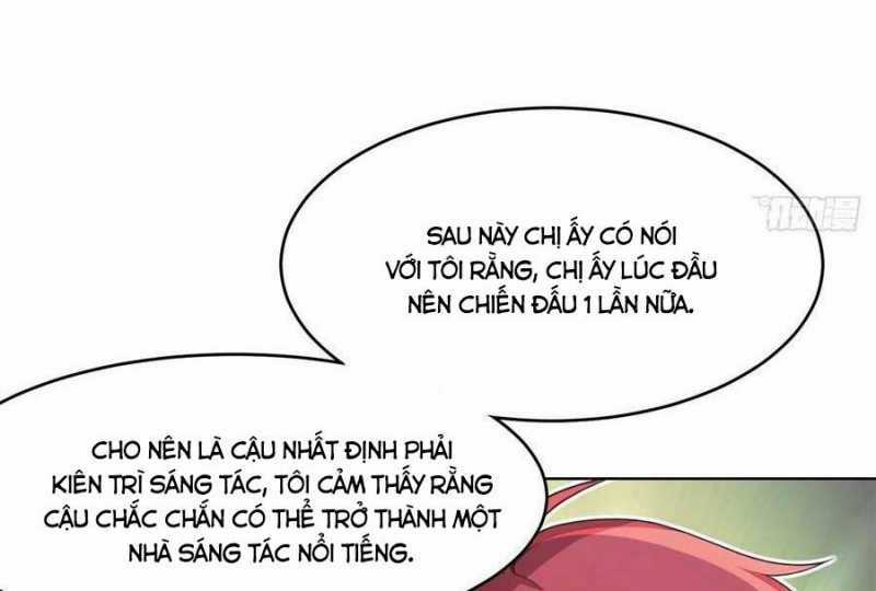 Trọng Sinh 1998: Yêu Đương Không Bằng Làm Nên Nghiệp Lớn! Chapter 12 trang 28