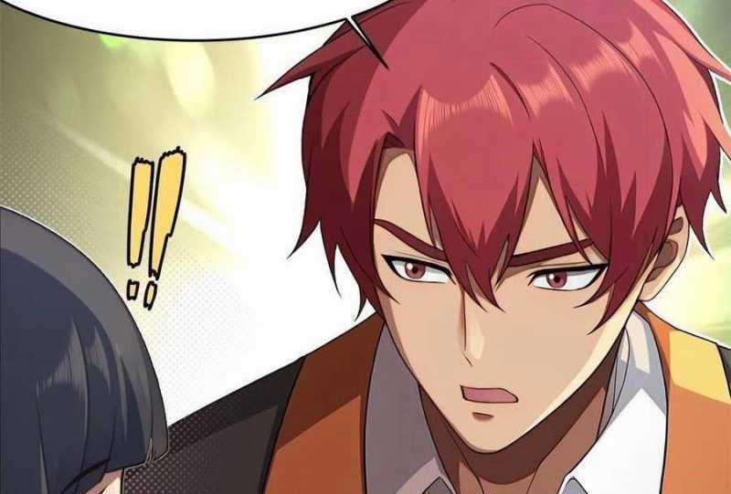 Trọng Sinh 1998: Yêu Đương Không Bằng Làm Nên Nghiệp Lớn! Chapter 12 trang 29