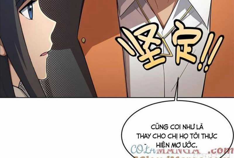Trọng Sinh 1998: Yêu Đương Không Bằng Làm Nên Nghiệp Lớn! Chapter 12 trang 30