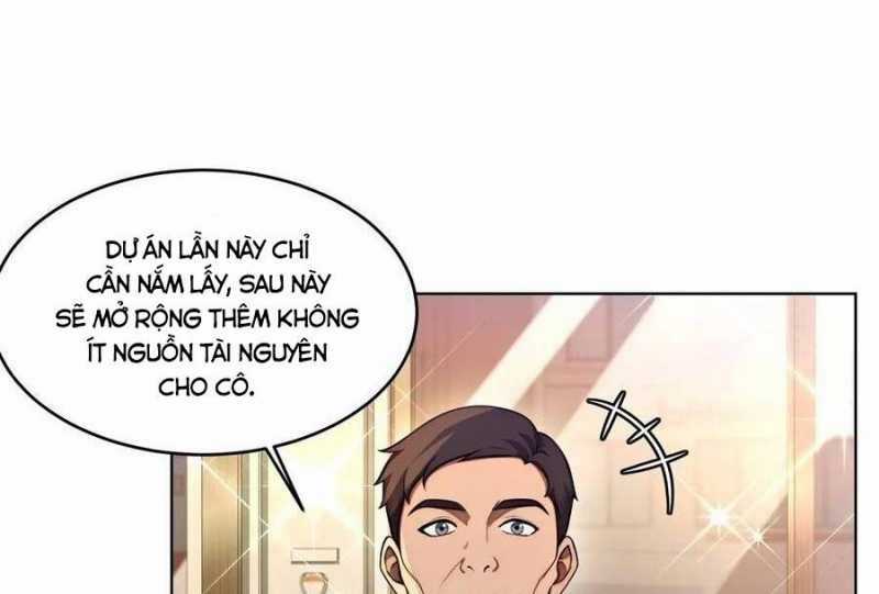 Trọng Sinh 1998: Yêu Đương Không Bằng Làm Nên Nghiệp Lớn! Chapter 12 trang 40