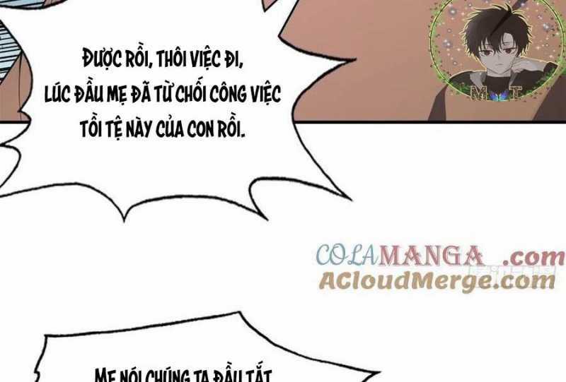 Trọng Sinh 1998: Yêu Đương Không Bằng Làm Nên Nghiệp Lớn! Chapter 12 trang 46