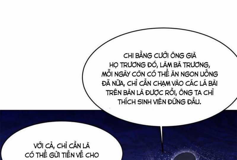 Trọng Sinh 1998: Yêu Đương Không Bằng Làm Nên Nghiệp Lớn! Chapter 12 trang 49
