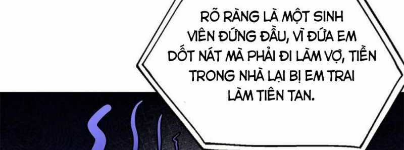 Trọng Sinh 1998: Yêu Đương Không Bằng Làm Nên Nghiệp Lớn! Chapter 12 trang 53