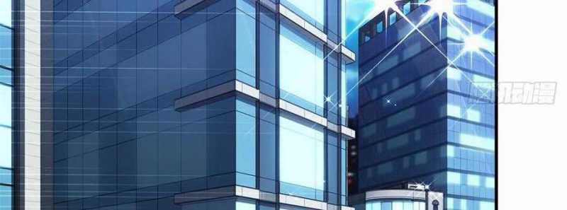 Trọng Sinh 1998: Yêu Đương Không Bằng Làm Nên Nghiệp Lớn! Chapter 12 trang 62