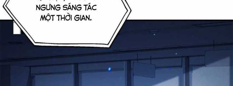 Trọng Sinh 1998: Yêu Đương Không Bằng Làm Nên Nghiệp Lớn! Chapter 12 trang 64