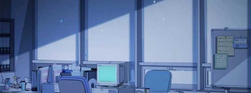 Trọng Sinh 1998: Yêu Đương Không Bằng Làm Nên Nghiệp Lớn! Chapter 12 trang 65