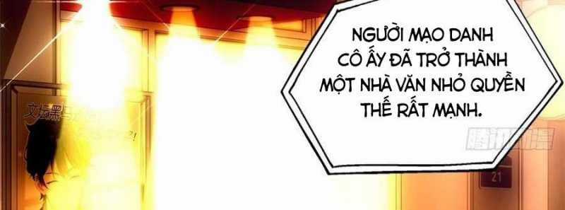 Trọng Sinh 1998: Yêu Đương Không Bằng Làm Nên Nghiệp Lớn! Chapter 12 trang 71
