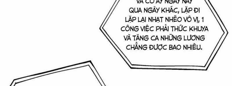 Trọng Sinh 1998: Yêu Đương Không Bằng Làm Nên Nghiệp Lớn! Chapter 12 trang 84