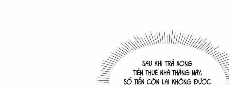 Trọng Sinh 1998: Yêu Đương Không Bằng Làm Nên Nghiệp Lớn! Chapter 12 trang 89
