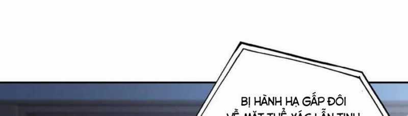 Trọng Sinh 1998: Yêu Đương Không Bằng Làm Nên Nghiệp Lớn! Chapter 12 trang 96