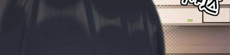 Trọng Sinh 1998: Yêu Đương Không Bằng Làm Nên Nghiệp Lớn! Chapter 13 trang 103