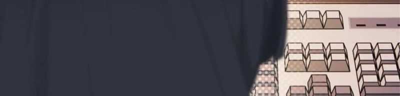 Trọng Sinh 1998: Yêu Đương Không Bằng Làm Nên Nghiệp Lớn! Chapter 13 trang 104