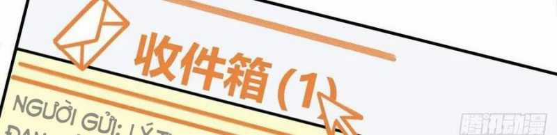 Trọng Sinh 1998: Yêu Đương Không Bằng Làm Nên Nghiệp Lớn! Chapter 13 trang 112