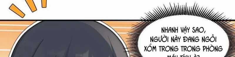 Trọng Sinh 1998: Yêu Đương Không Bằng Làm Nên Nghiệp Lớn! Chapter 13 trang 116