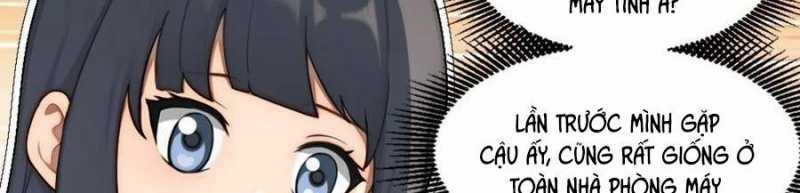 Trọng Sinh 1998: Yêu Đương Không Bằng Làm Nên Nghiệp Lớn! Chapter 13 trang 117