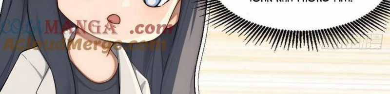 Trọng Sinh 1998: Yêu Đương Không Bằng Làm Nên Nghiệp Lớn! Chapter 13 trang 118