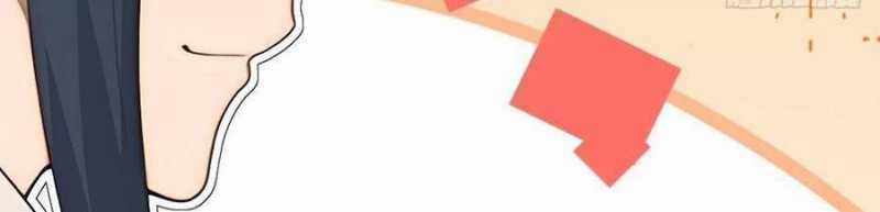 Trọng Sinh 1998: Yêu Đương Không Bằng Làm Nên Nghiệp Lớn! Chapter 13 trang 124