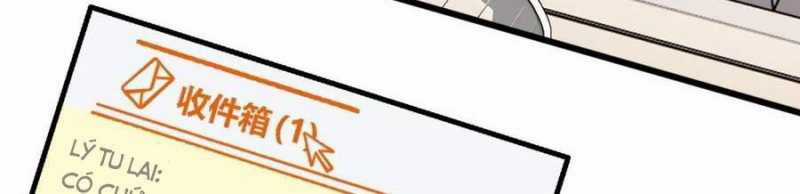 Trọng Sinh 1998: Yêu Đương Không Bằng Làm Nên Nghiệp Lớn! Chapter 13 trang 128