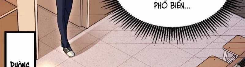 Trọng Sinh 1998: Yêu Đương Không Bằng Làm Nên Nghiệp Lớn! Chapter 13 trang 13