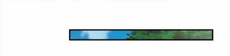 Trọng Sinh 1998: Yêu Đương Không Bằng Làm Nên Nghiệp Lớn! Chapter 13 trang 131