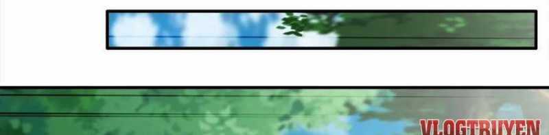 Trọng Sinh 1998: Yêu Đương Không Bằng Làm Nên Nghiệp Lớn! Chapter 13 trang 132