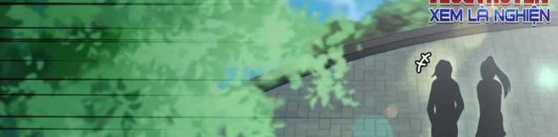 Trọng Sinh 1998: Yêu Đương Không Bằng Làm Nên Nghiệp Lớn! Chapter 13 trang 133