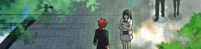 Trọng Sinh 1998: Yêu Đương Không Bằng Làm Nên Nghiệp Lớn! Chapter 13 trang 134