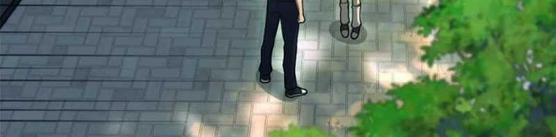 Trọng Sinh 1998: Yêu Đương Không Bằng Làm Nên Nghiệp Lớn! Chapter 13 trang 135