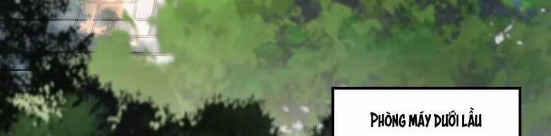 Trọng Sinh 1998: Yêu Đương Không Bằng Làm Nên Nghiệp Lớn! Chapter 13 trang 137