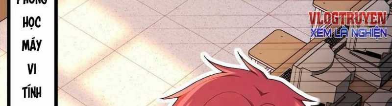 Trọng Sinh 1998: Yêu Đương Không Bằng Làm Nên Nghiệp Lớn! Chapter 13 trang 14