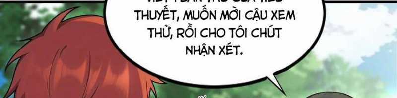 Trọng Sinh 1998: Yêu Đương Không Bằng Làm Nên Nghiệp Lớn! Chapter 13 trang 140