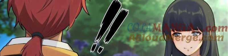 Trọng Sinh 1998: Yêu Đương Không Bằng Làm Nên Nghiệp Lớn! Chapter 13 trang 141