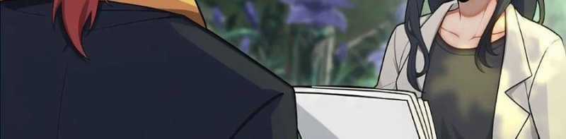 Trọng Sinh 1998: Yêu Đương Không Bằng Làm Nên Nghiệp Lớn! Chapter 13 trang 142