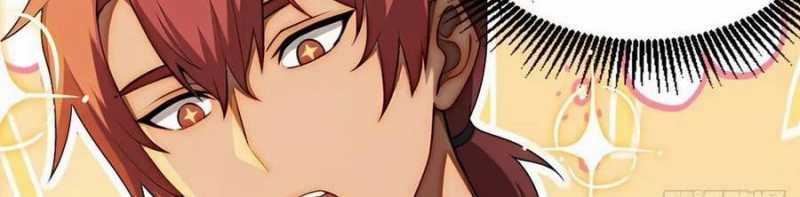 Trọng Sinh 1998: Yêu Đương Không Bằng Làm Nên Nghiệp Lớn! Chapter 13 trang 146