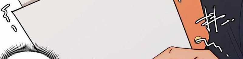 Trọng Sinh 1998: Yêu Đương Không Bằng Làm Nên Nghiệp Lớn! Chapter 13 trang 148