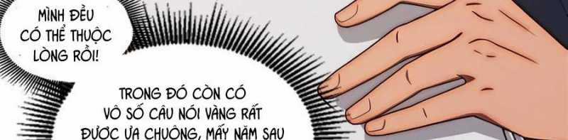 Trọng Sinh 1998: Yêu Đương Không Bằng Làm Nên Nghiệp Lớn! Chapter 13 trang 149