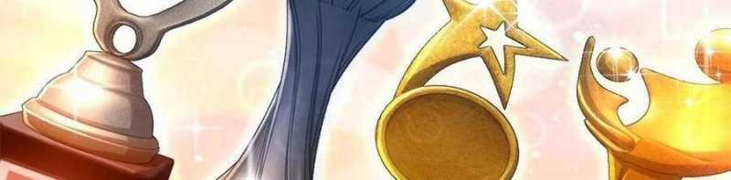 Trọng Sinh 1998: Yêu Đương Không Bằng Làm Nên Nghiệp Lớn! Chapter 13 trang 153