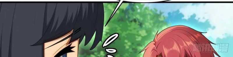 Trọng Sinh 1998: Yêu Đương Không Bằng Làm Nên Nghiệp Lớn! Chapter 13 trang 157