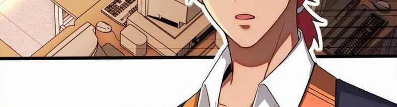 Trọng Sinh 1998: Yêu Đương Không Bằng Làm Nên Nghiệp Lớn! Chapter 13 trang 16