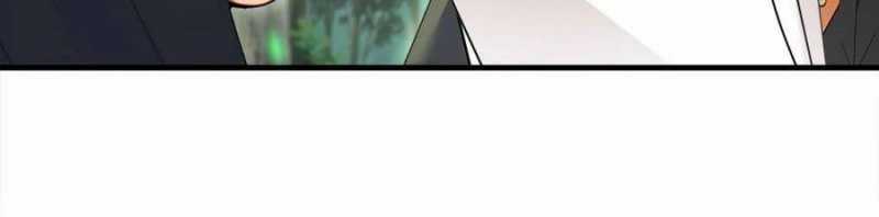 Trọng Sinh 1998: Yêu Đương Không Bằng Làm Nên Nghiệp Lớn! Chapter 13 trang 160