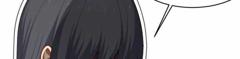 Trọng Sinh 1998: Yêu Đương Không Bằng Làm Nên Nghiệp Lớn! Chapter 13 trang 164